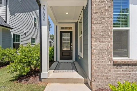 7702 Litcham Drive Raleigh NC 27615