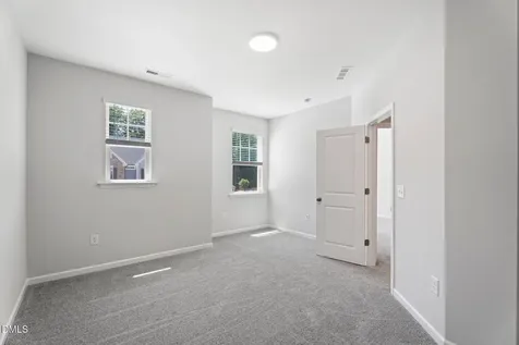 7702 Litcham Drive Raleigh NC 27615