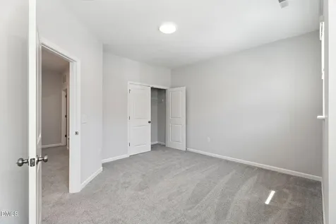 7702 Litcham Drive Raleigh NC 27615