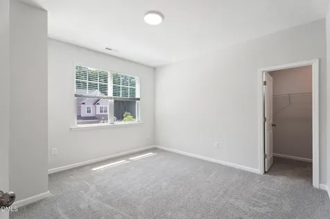 7702 Litcham Drive Raleigh NC 27615