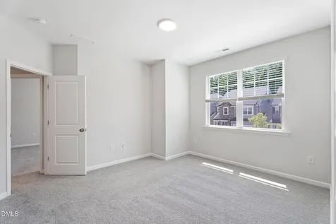 7702 Litcham Drive Raleigh NC 27615