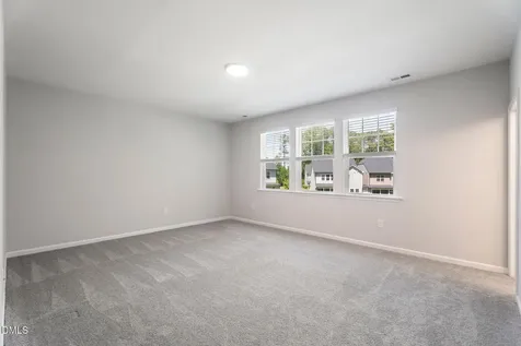 7702 Litcham Drive Raleigh NC 27615