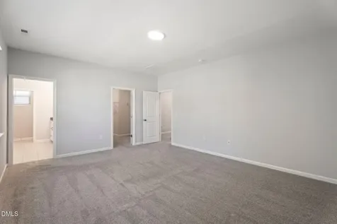 7702 Litcham Drive Raleigh NC 27615