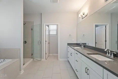 7702 Litcham Drive Raleigh NC 27615