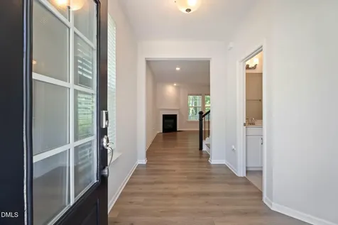 7702 Litcham Drive Raleigh NC 27615
