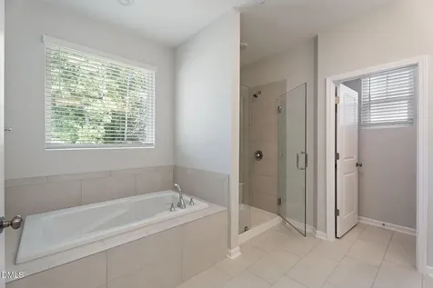7702 Litcham Drive Raleigh NC 27615