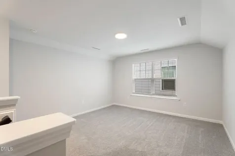 7702 Litcham Drive Raleigh NC 27615