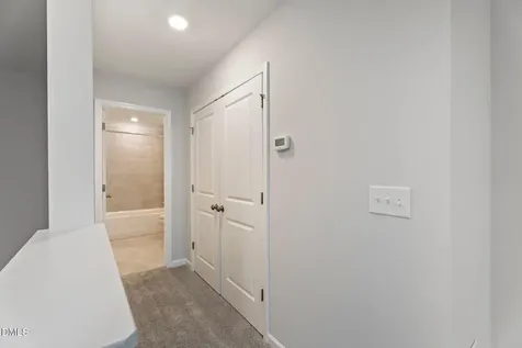 7702 Litcham Drive Raleigh NC 27615