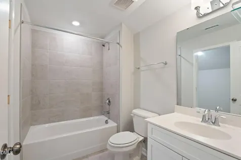 7702 Litcham Drive Raleigh NC 27615