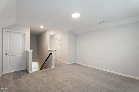 7702 Litcham Drive Raleigh NC 27615