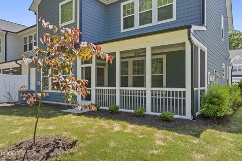 7702 Litcham Drive Raleigh NC 27615