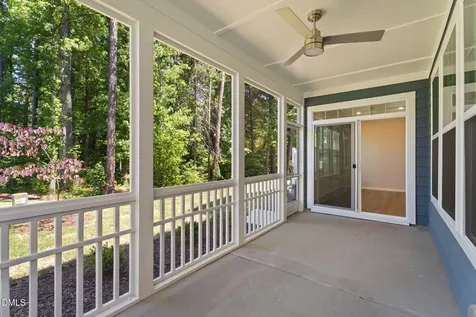 7702 Litcham Drive Raleigh NC 27615