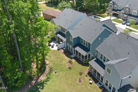7702 Litcham Drive Raleigh NC 27615