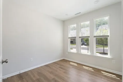 7702 Litcham Drive Raleigh NC 27615