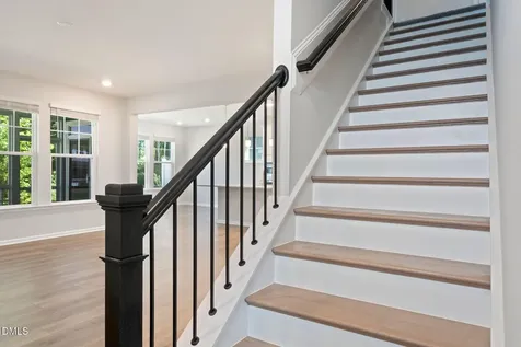 7702 Litcham Drive Raleigh NC 27615