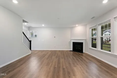 7702 Litcham Drive Raleigh NC 27615