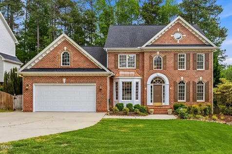 105 Tavernelle Place Cary NC 27519