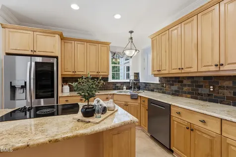 105 Tavernelle Place Cary NC 27519