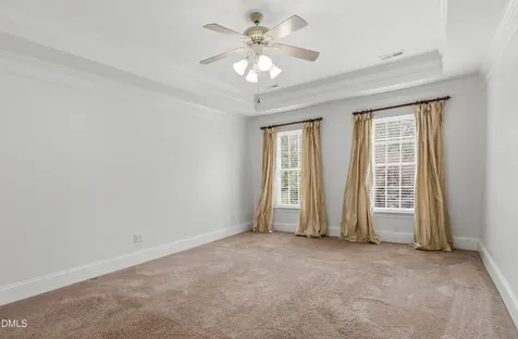 105 Tavernelle Place Cary NC 27519