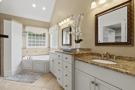 105 Tavernelle Place Cary NC 27519