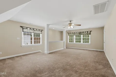 105 Tavernelle Place Cary NC 27519