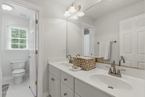 105 Tavernelle Place Cary NC 27519