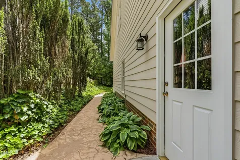 105 Tavernelle Place Cary NC 27519