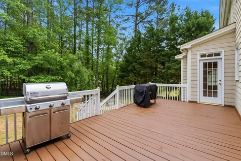105 Tavernelle Place Cary NC 27519