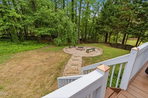 105 Tavernelle Place Cary NC 27519