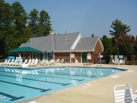 105 Tavernelle Place Cary NC 27519