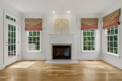 105 Tavernelle Place Cary NC 27519