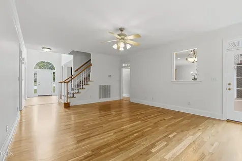 105 Tavernelle Place Cary NC 27519