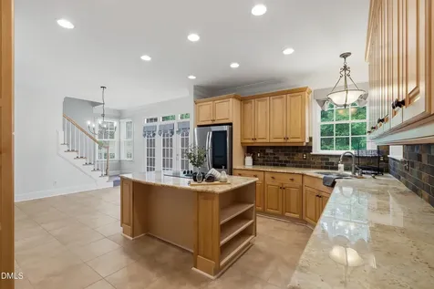 105 Tavernelle Place Cary NC 27519
