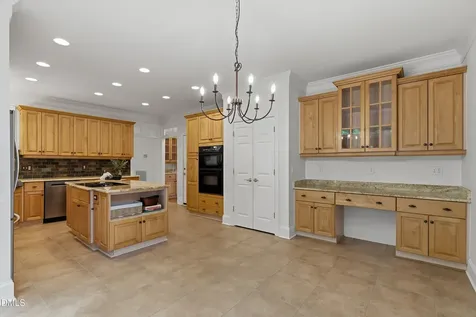 105 Tavernelle Place Cary NC 27519