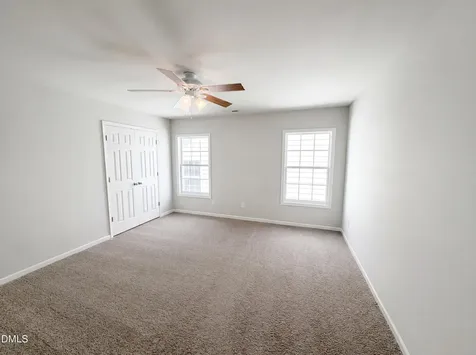 86 Hamilton Hedge Place Cary NC 27519