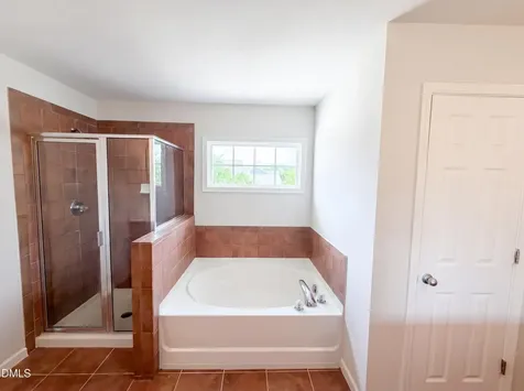 86 Hamilton Hedge Place Cary NC 27519