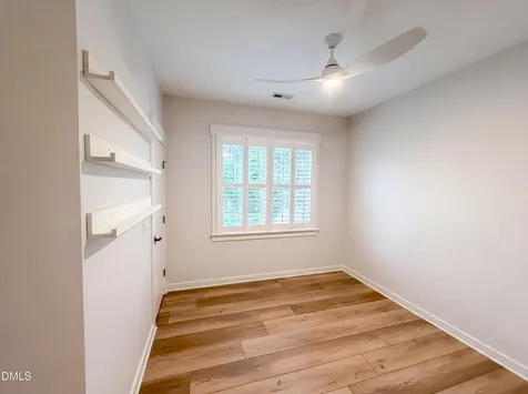 86 Hamilton Hedge Place Cary NC 27519