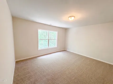 86 Hamilton Hedge Place Cary NC 27519