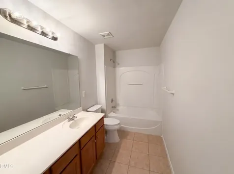 86 Hamilton Hedge Place Cary NC 27519