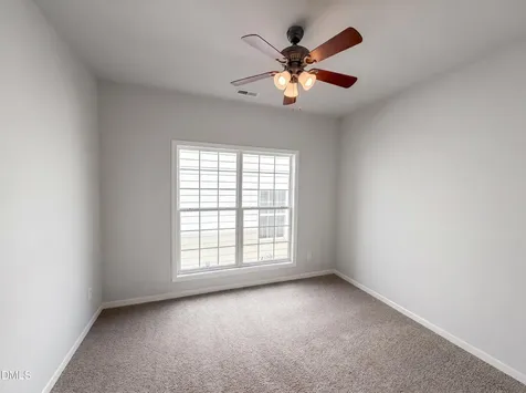 86 Hamilton Hedge Place Cary NC 27519