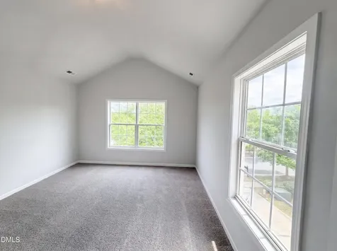 86 Hamilton Hedge Place Cary NC 27519