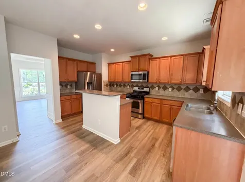 86 Hamilton Hedge Place Cary NC 27519