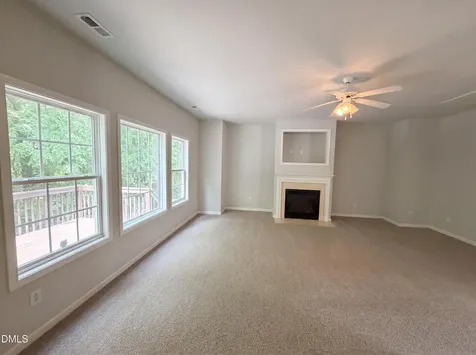 86 Hamilton Hedge Place Cary NC 27519