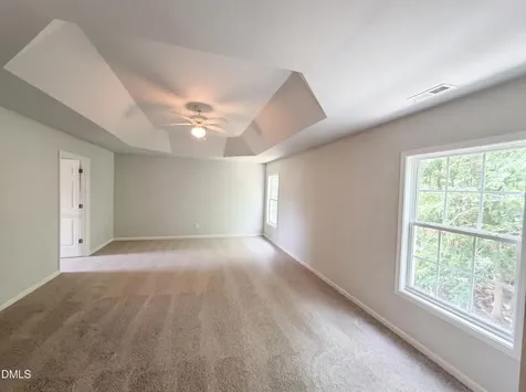 86 Hamilton Hedge Place Cary NC 27519