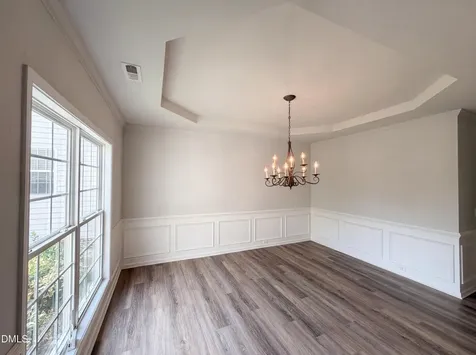 86 Hamilton Hedge Place Cary NC 27519