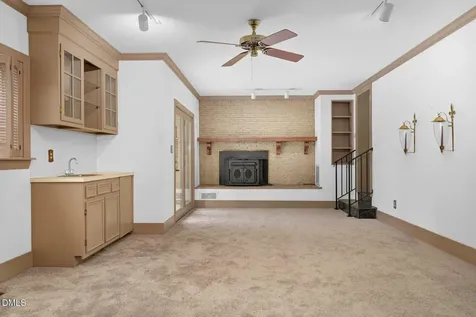 816 Stone Drive Rocky Mount NC 27804
