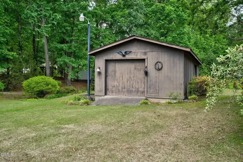 816 Stone Drive Rocky Mount NC 27804