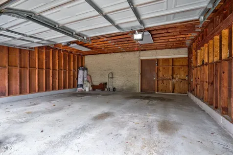 816 Stone Drive Rocky Mount NC 27804