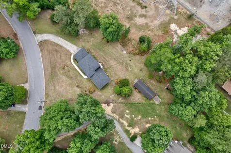 816 Stone Drive Rocky Mount NC 27804