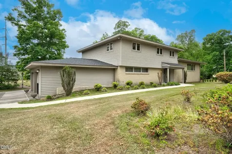 816 Stone Drive Rocky Mount NC 27804